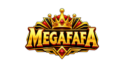 situs slot jerman